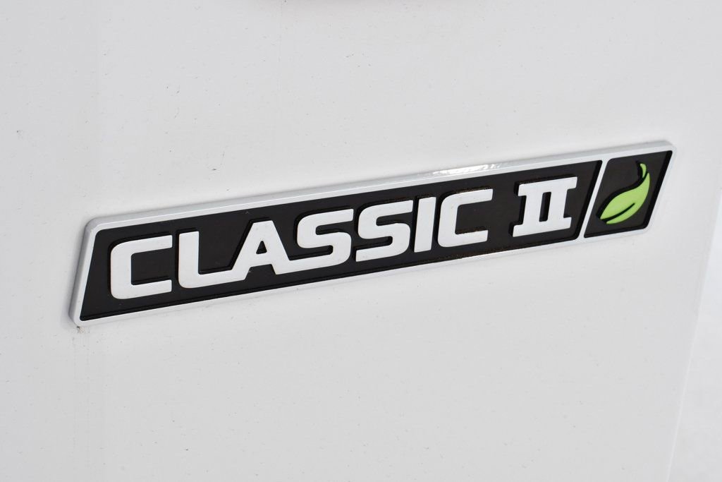 New 2025 Ford F350 XL w/ XL Chrome Package image 23