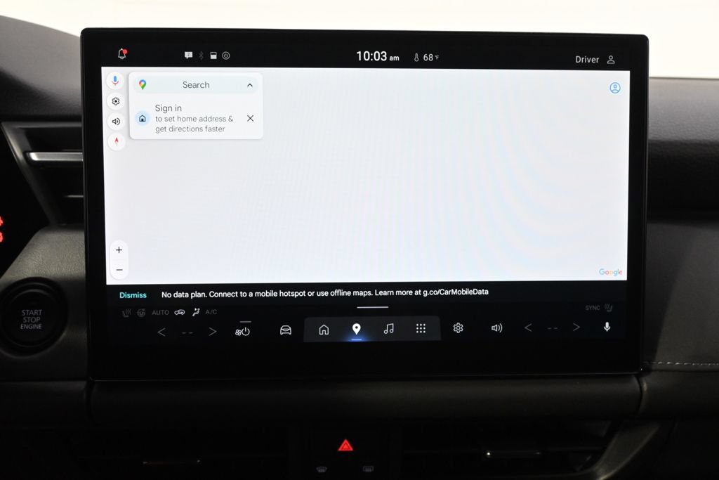 New 2026 MAZDA CX-5 Preferred AWD/4WD image 28