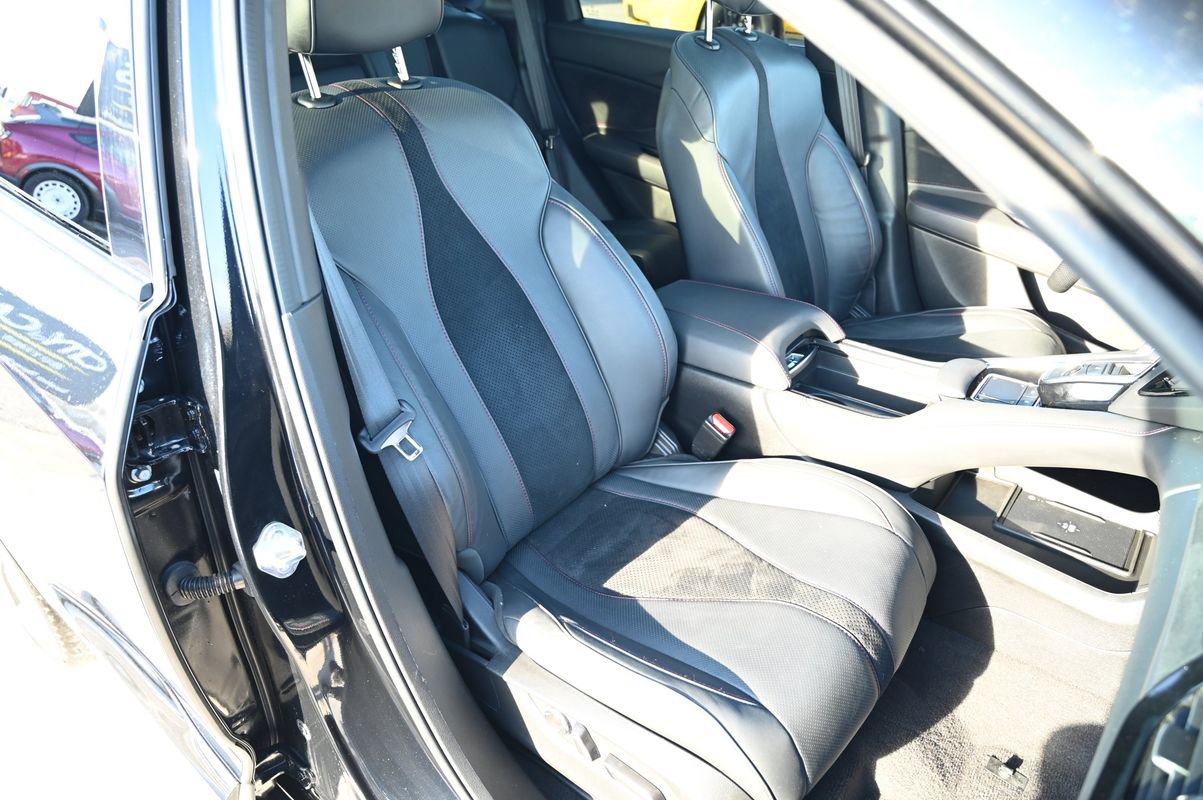 Used 2024 Acura RDX A-Spec image 49