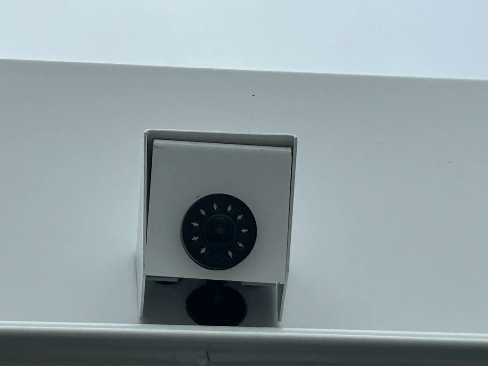 New 2025 Ford E-350 and Econoline 350 Super Duty w/ Power Equipment Group image 8