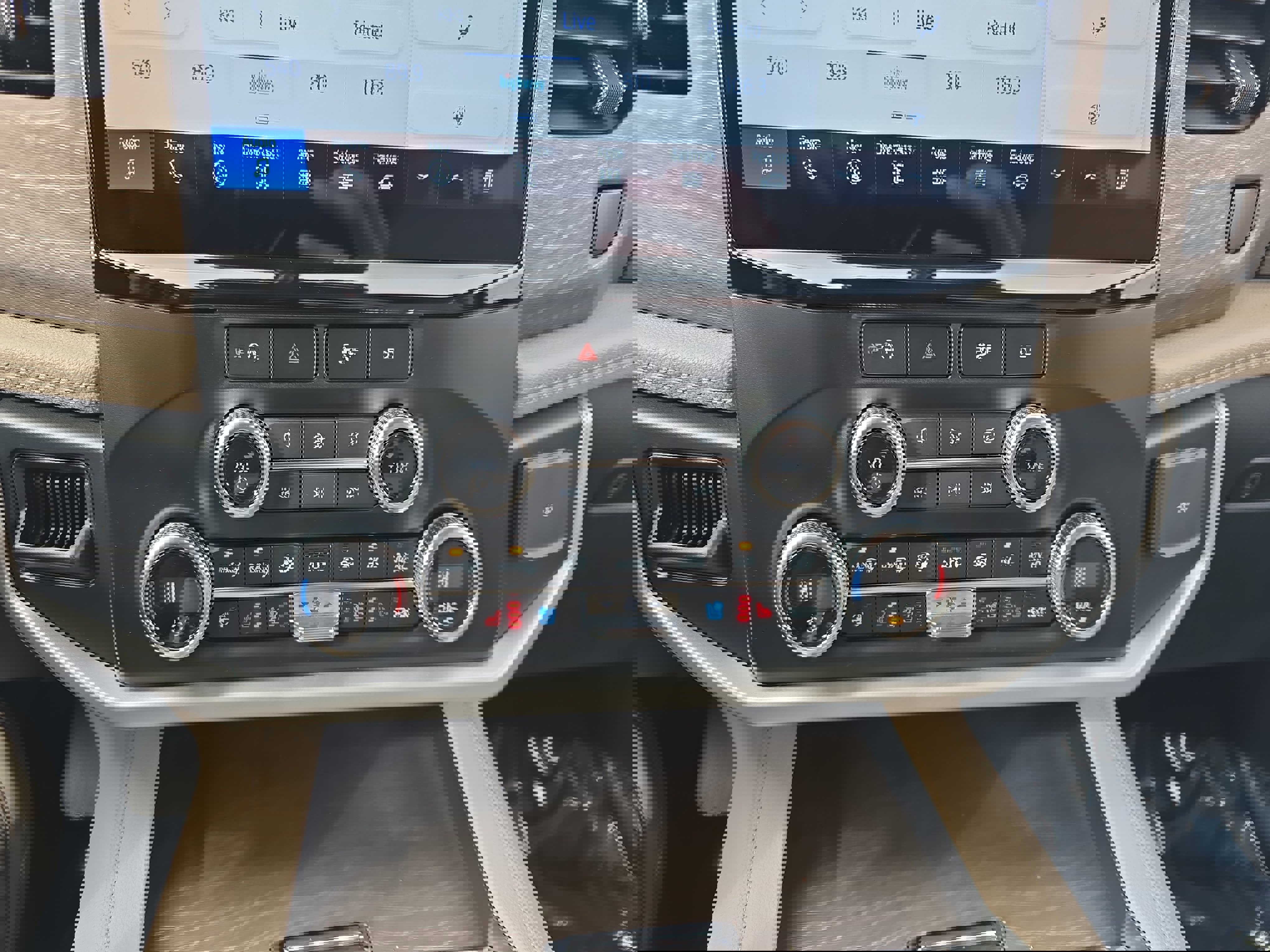 Used 2024 Ford Expedition Limited image 23