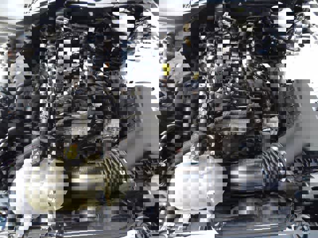 Used 2022 Ford Mustang Premium image 37