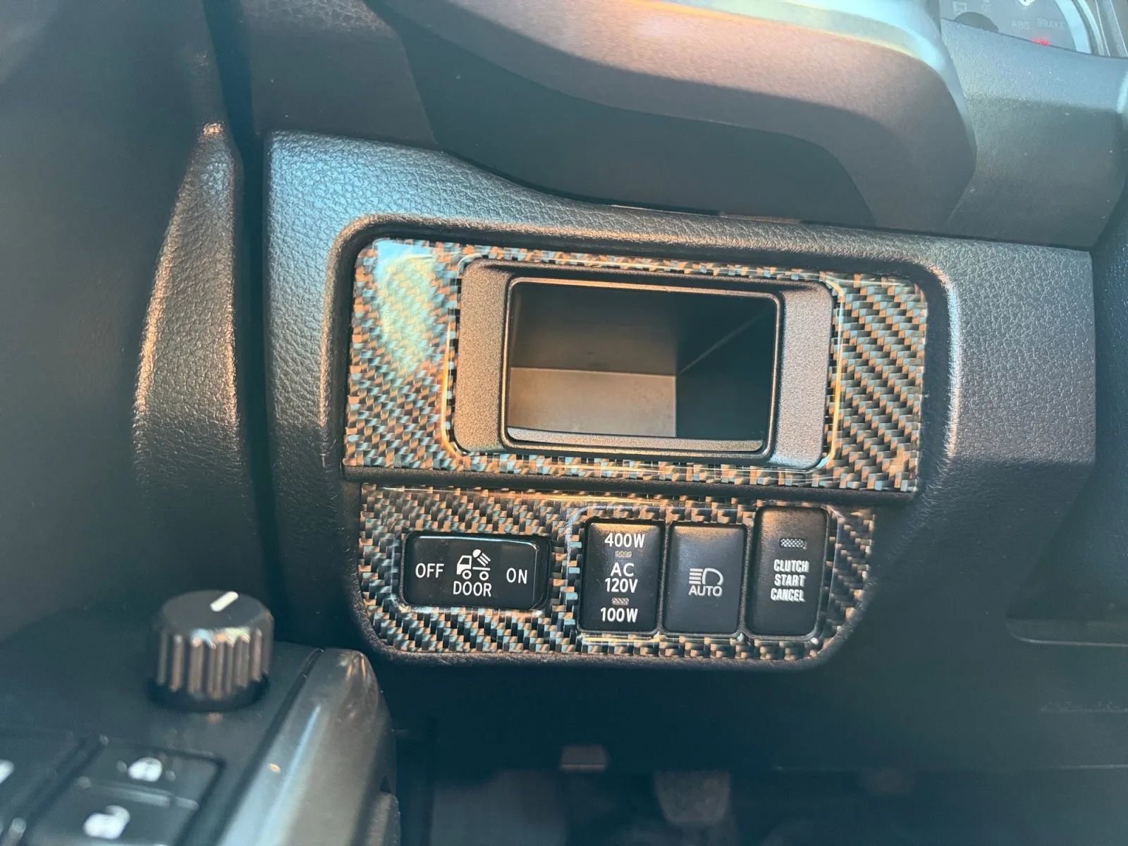 Used 2019 Toyota Tacoma TRD Off-Road image 18