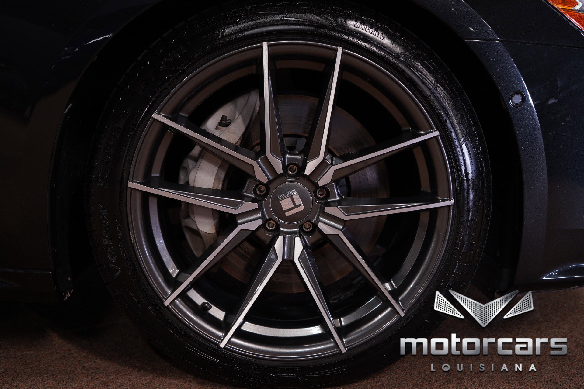 Used 2021 Audi A7 3.0T Premium Plus w/ Premium Plus image 23