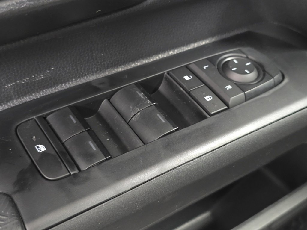 New 2026 Toyota Tacoma SR5 image 25