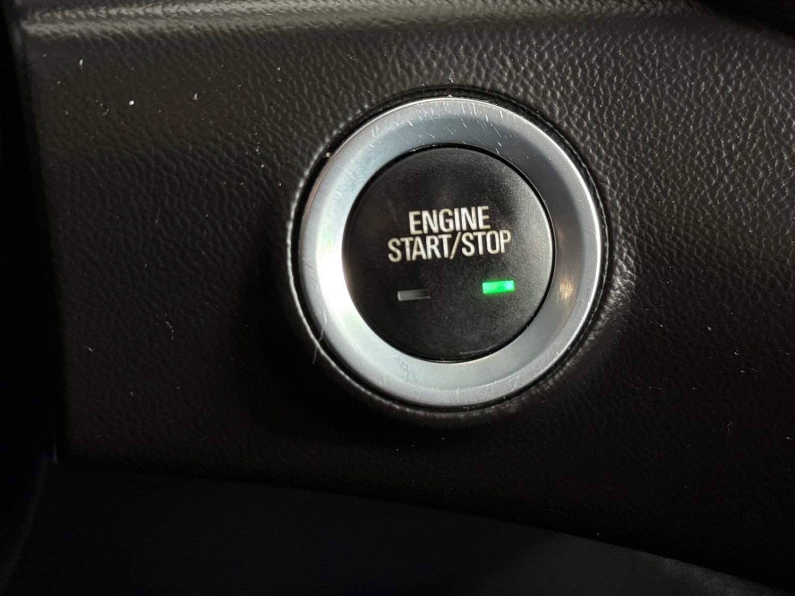 Used 2018 GMC Terrain SLE w/ Driver Convenience Package image 21