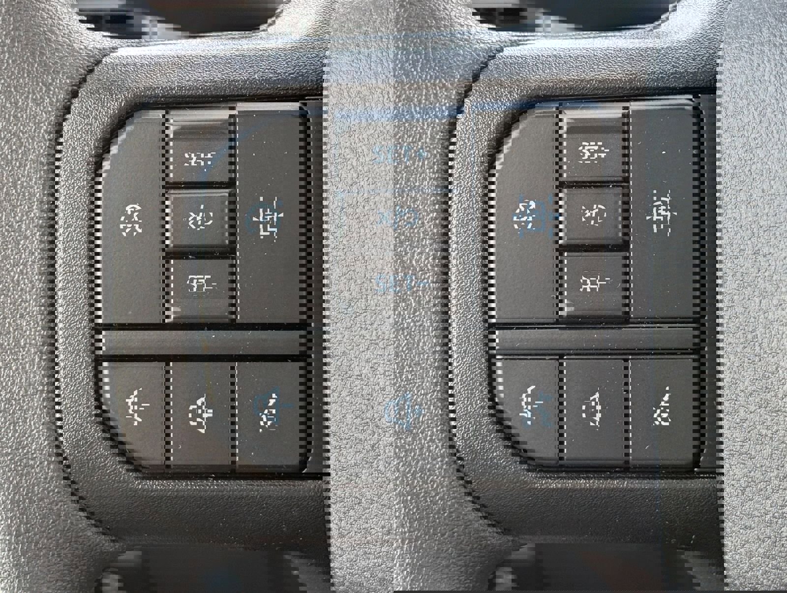 New 2026 Ford F150 XL image 22