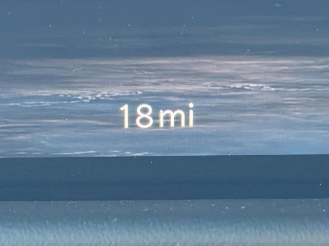 New 2026 Jeep Grand Wagoneer Summit w/ Rear Seat Video Group I image 30