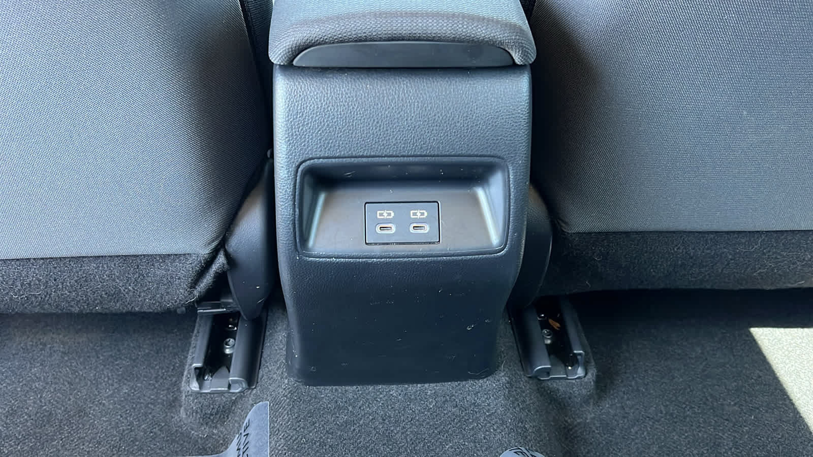 Used 2023 Toyota Corolla LE FWD image 25