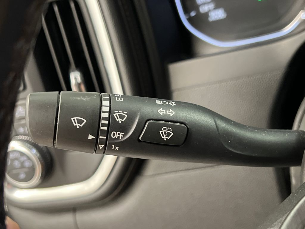 Used 2021 GMC Sierra 1500 AT4 w/ AT4 Value Package AWD/4WD image 42