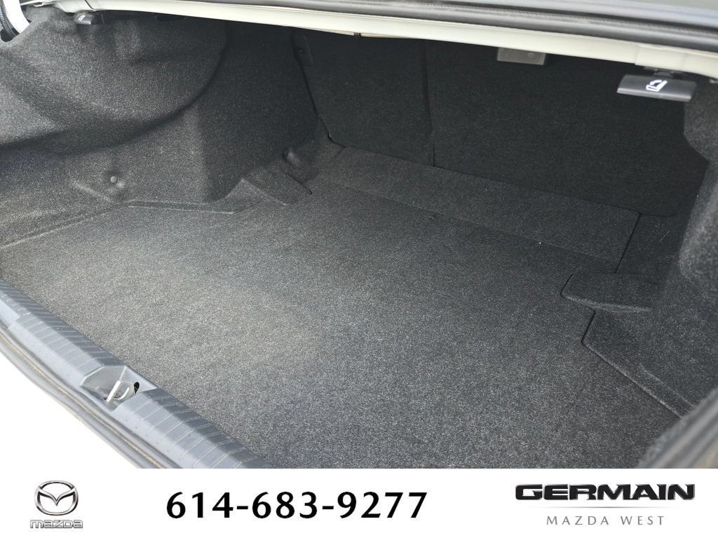 Used 2021 Subaru Legacy Premium AWD/4WD image 23