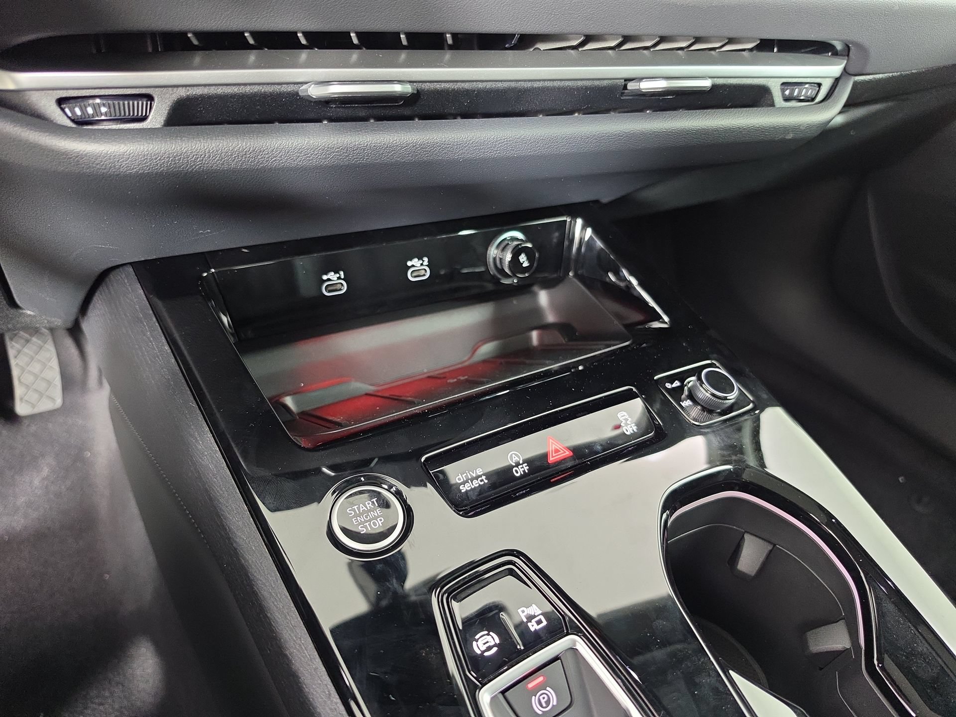 New 2026 Audi A5 2.0T Premium Plus AWD/4WD image 27