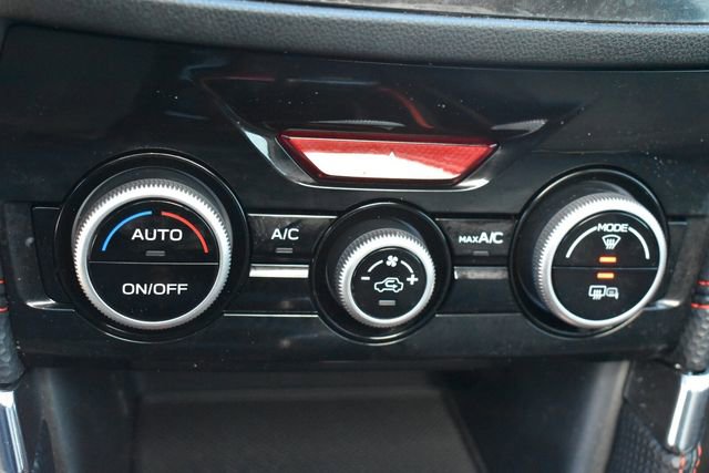 Used 2019 Subaru Forester Sport image 30