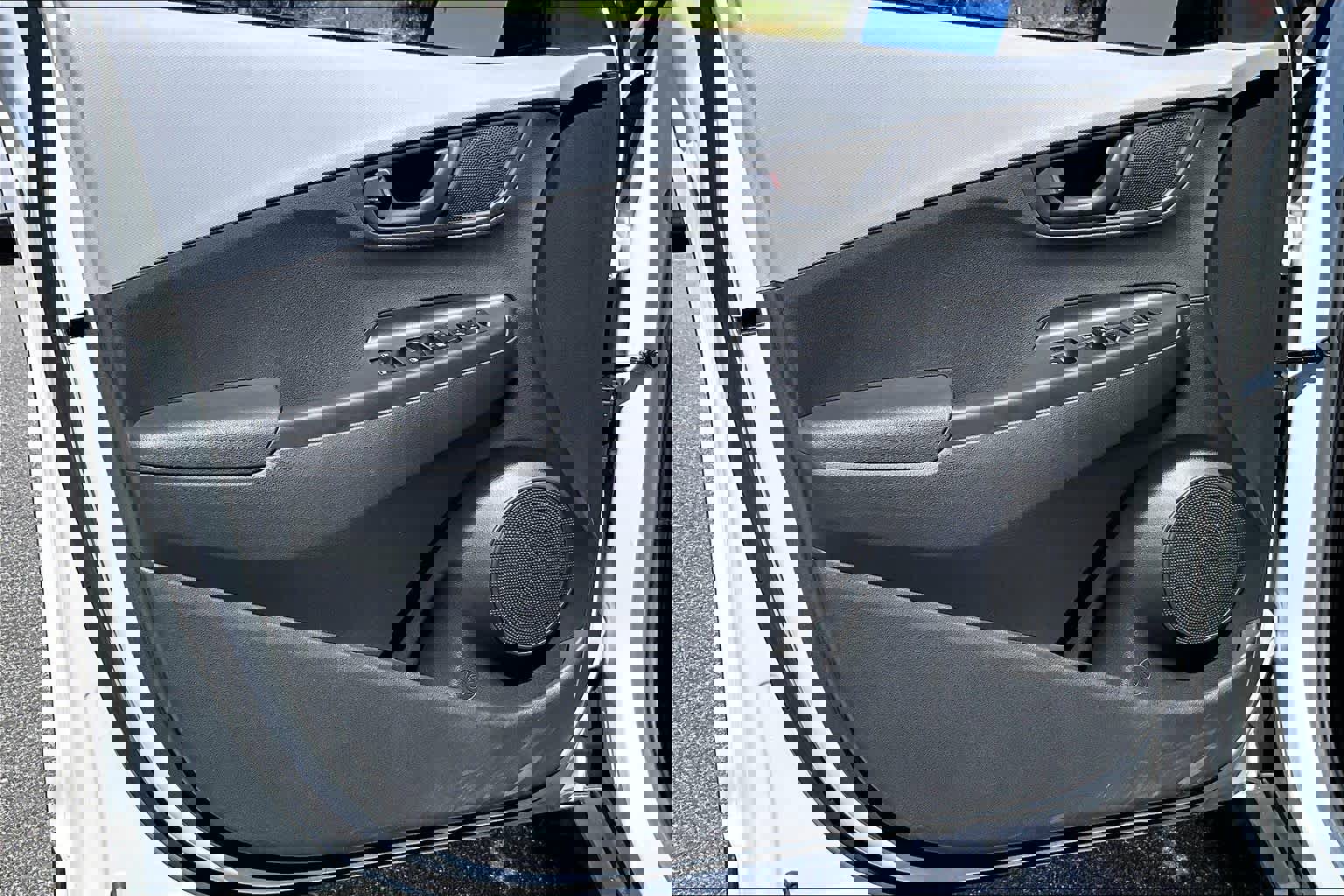 Used 2019 Hyundai Kona SEL image 21