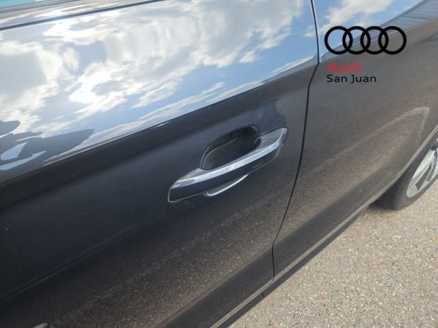Used 2019 Audi Q5 2.0T Premium Plus w/ Premium Plus Package AWD/4WD image 8