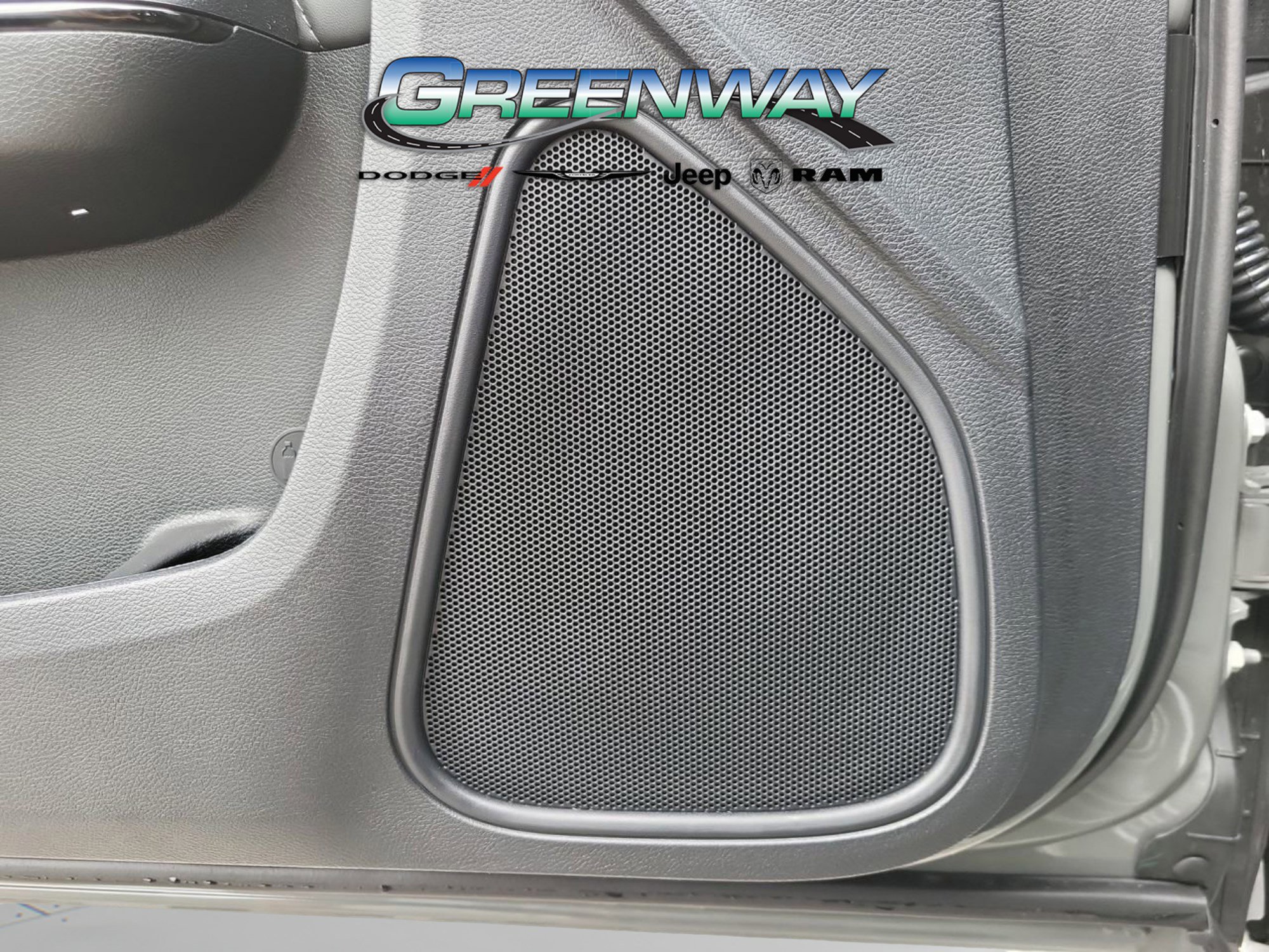 Used 2023 Dodge Charger GT w/ Plus Group RWD image 14