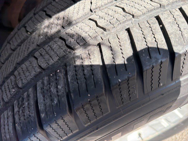 Used 2009 Chevrolet Silverado 1500 LTZ w/ Safety Package AWD/4WD image 19