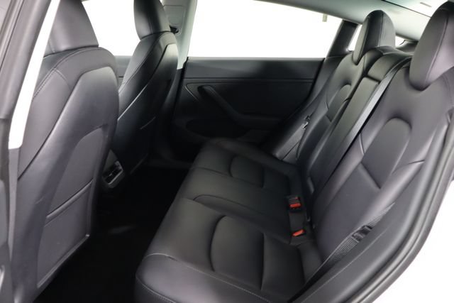 Used 2023 Tesla Model 3 Standard Range RWD image 14