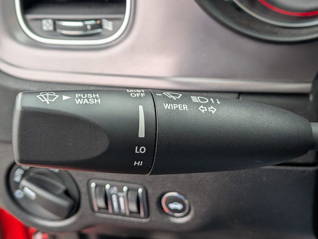 Used 2023 Dodge Charger R/T image 19