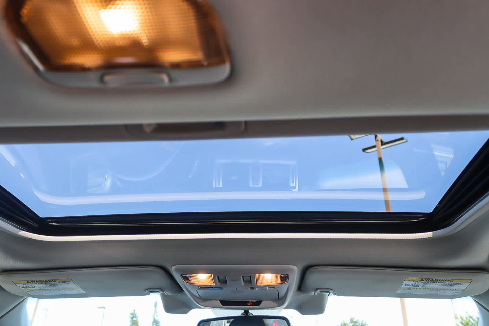 Used 2016 Subaru Legacy 2.5i Limited image 15