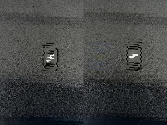 Used 2021 GMC Yukon Denali image 14