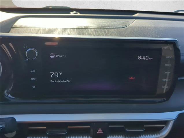 Used 2022 Kia K5 GT-Line w/ GT-Line FWD Premium Package image 19