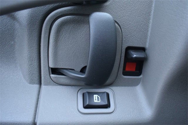 New 2025 Chevrolet Express 3500 Work Van w/ Power Convenience Package image 15