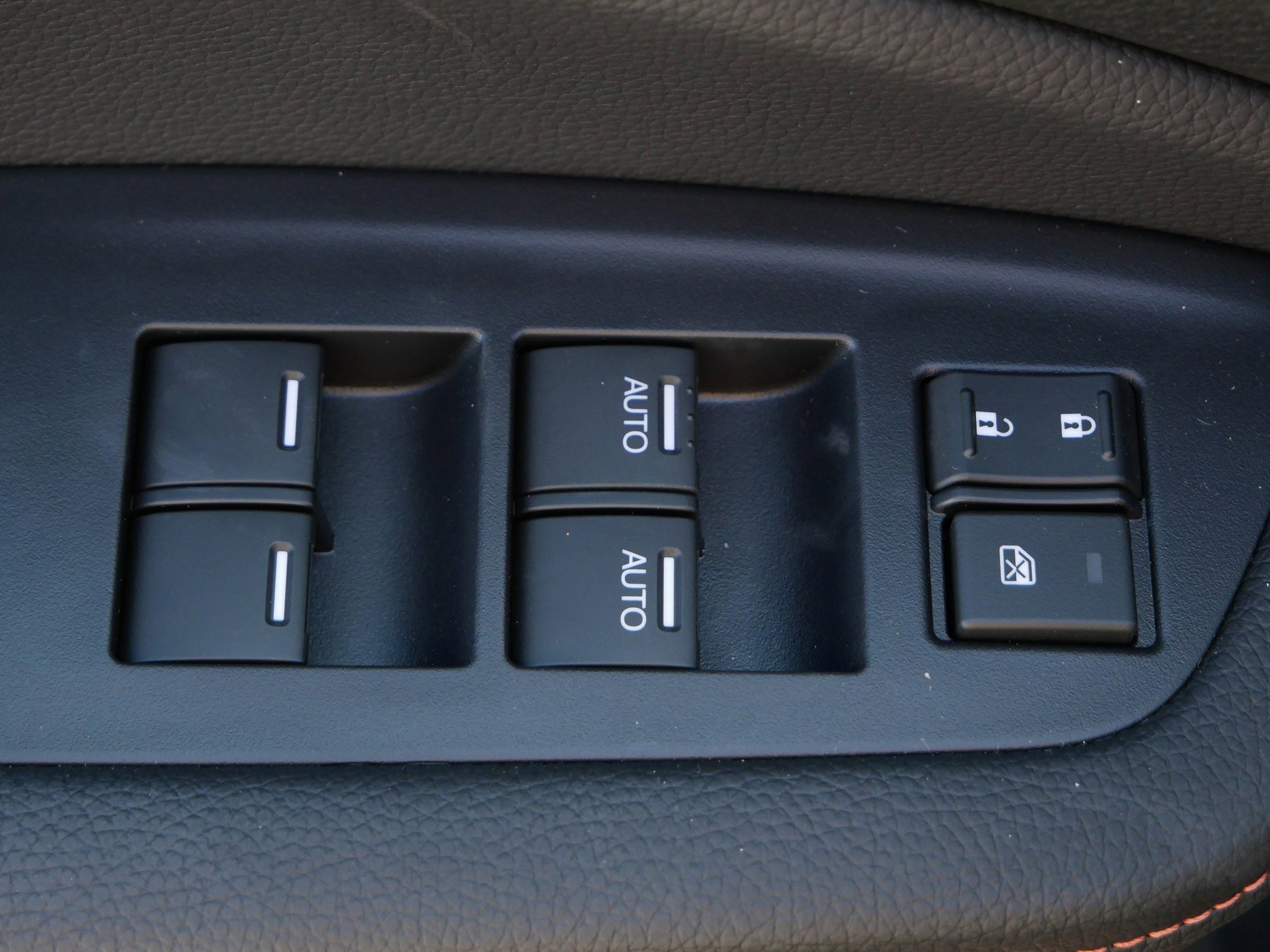 New 2026 Honda Ridgeline TrailSport+ image 14