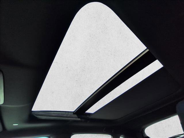 Certified 2025 Acura ADX A-Spec image 15