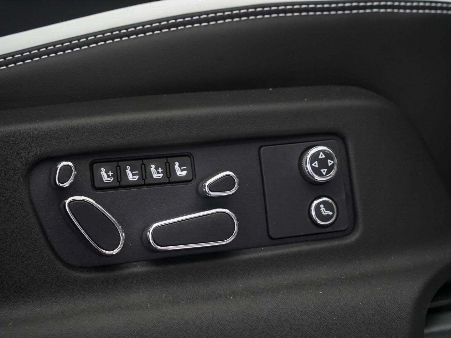 New 2026 Bentley Bentayga Speed image 57