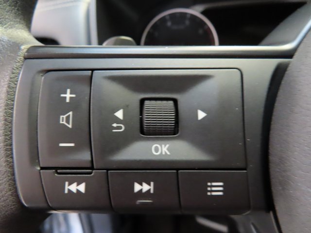 Used 2023 Nissan Rogue S image 20