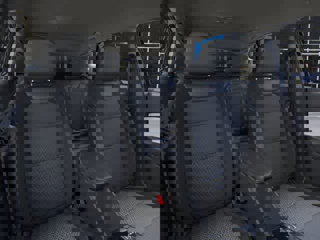 New 2026 Chevrolet Trax LT w/ Driver Confidence Package image 16