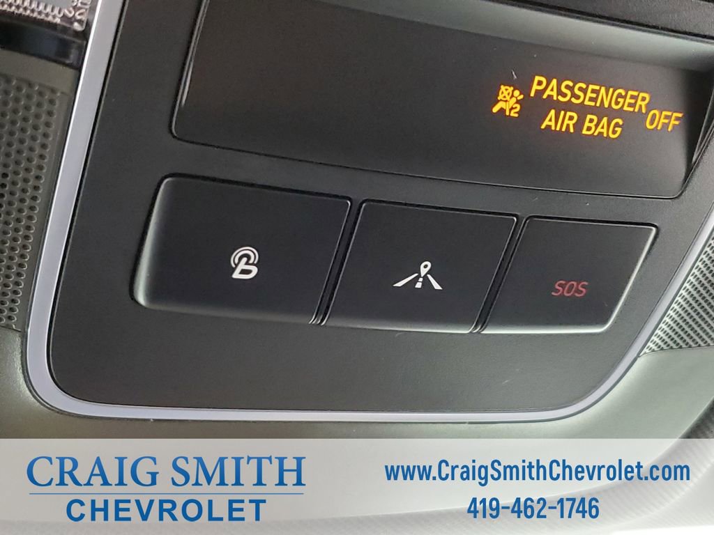 Used 2021 Hyundai Sonata SEL Plus w/ Tech Package image 28