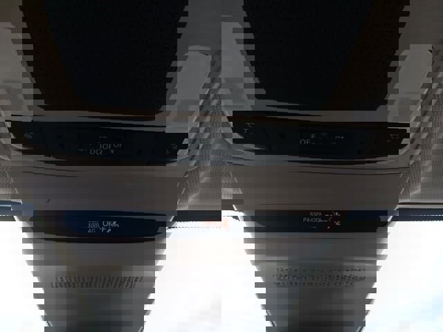 New 2026 Honda HR-V LX image 33