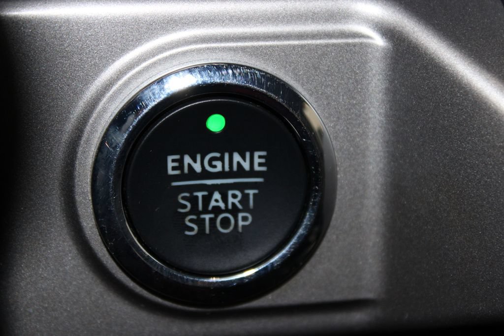 Used 2023 Ford F150 XLT w/ Equipment Group 302A High RWD image 45