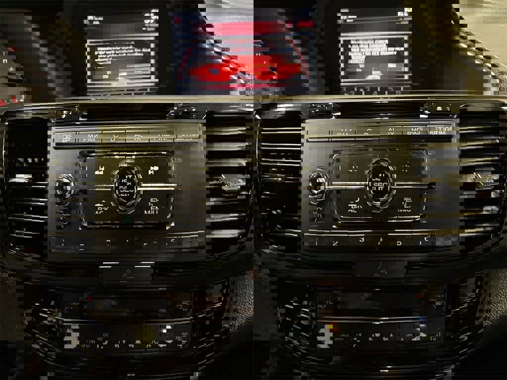 Used 2017 Honda Accord Sport Special Edition image 38