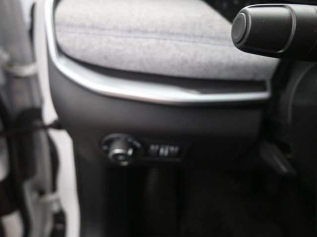 Used 2022 Jeep Compass Latitude w/ Convenience Group image 33