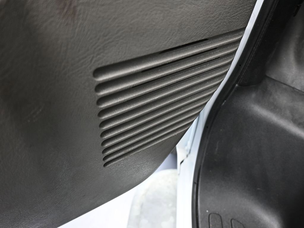 Used 2024 Chevrolet Express 2500 w/ Driver Convenience Package image 14