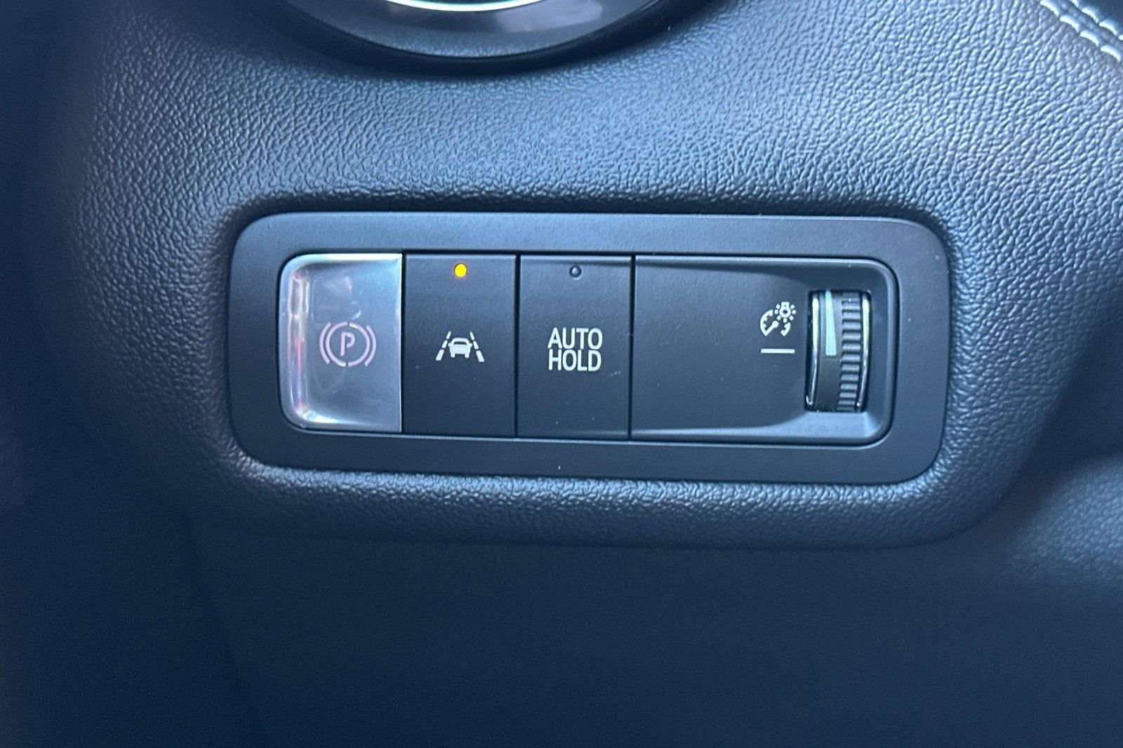 Used 2026 Chevrolet Blazer EV LT image 34