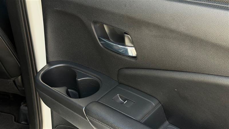 Used 2019 Honda Pilot EX-L image 39