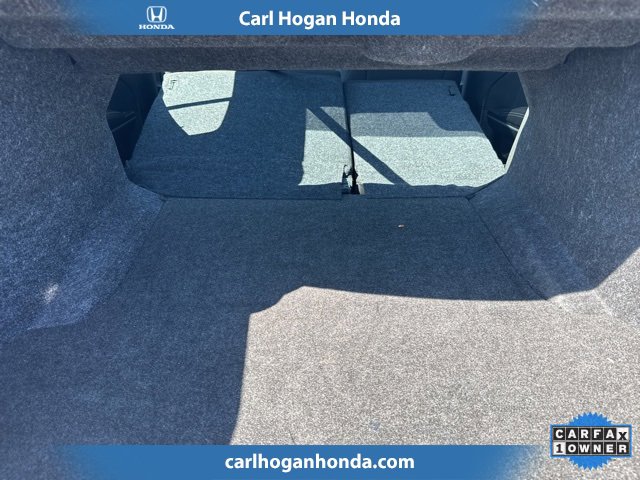 Used 2023 Dodge Charger SXT image 11