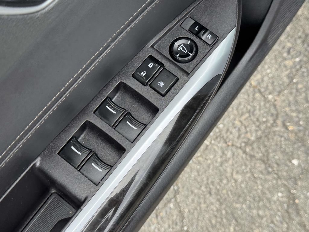 Certified 2020 Acura TLX FWD image 16