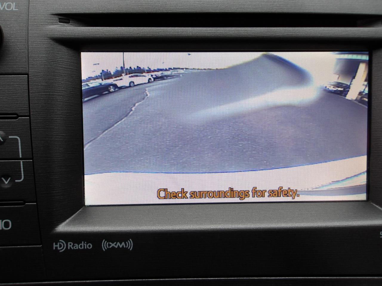 Used 2013 Toyota Prius Prime Plug-In Hybrid FWD image 20