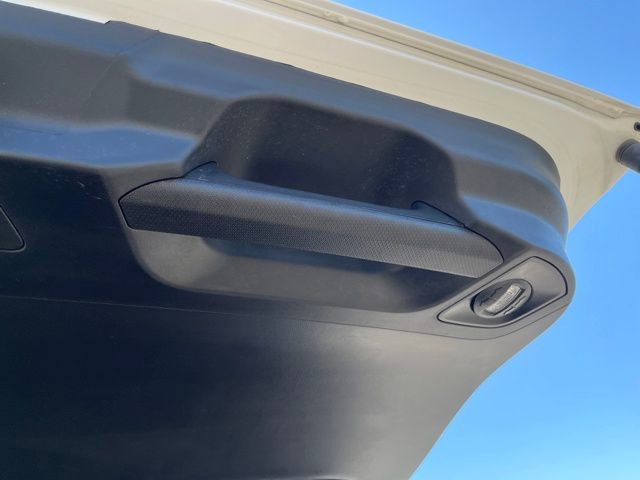 Used 2022 Ford Bronco Sport Big Bend w/ Convenience Package image 31