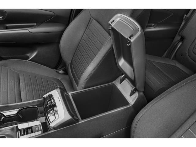 Used 2023 Hyundai Santa Cruz SEL Premium image 17