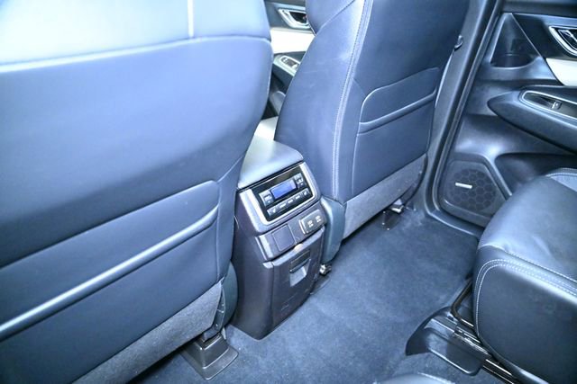 Used 2021 Subaru Ascent Limited w/ Technology Package image 46