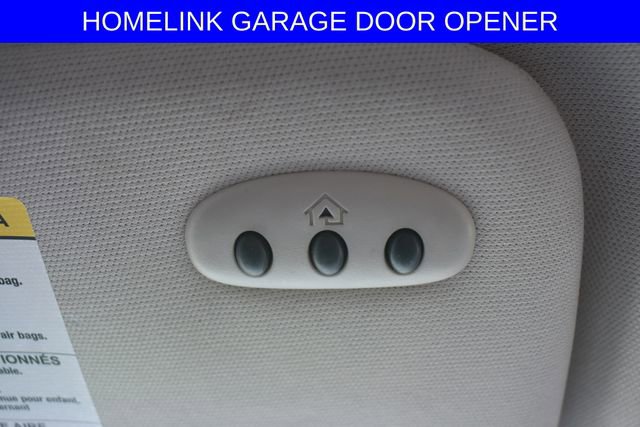 Used 2019 Ford Fusion Titanium FWD image 36