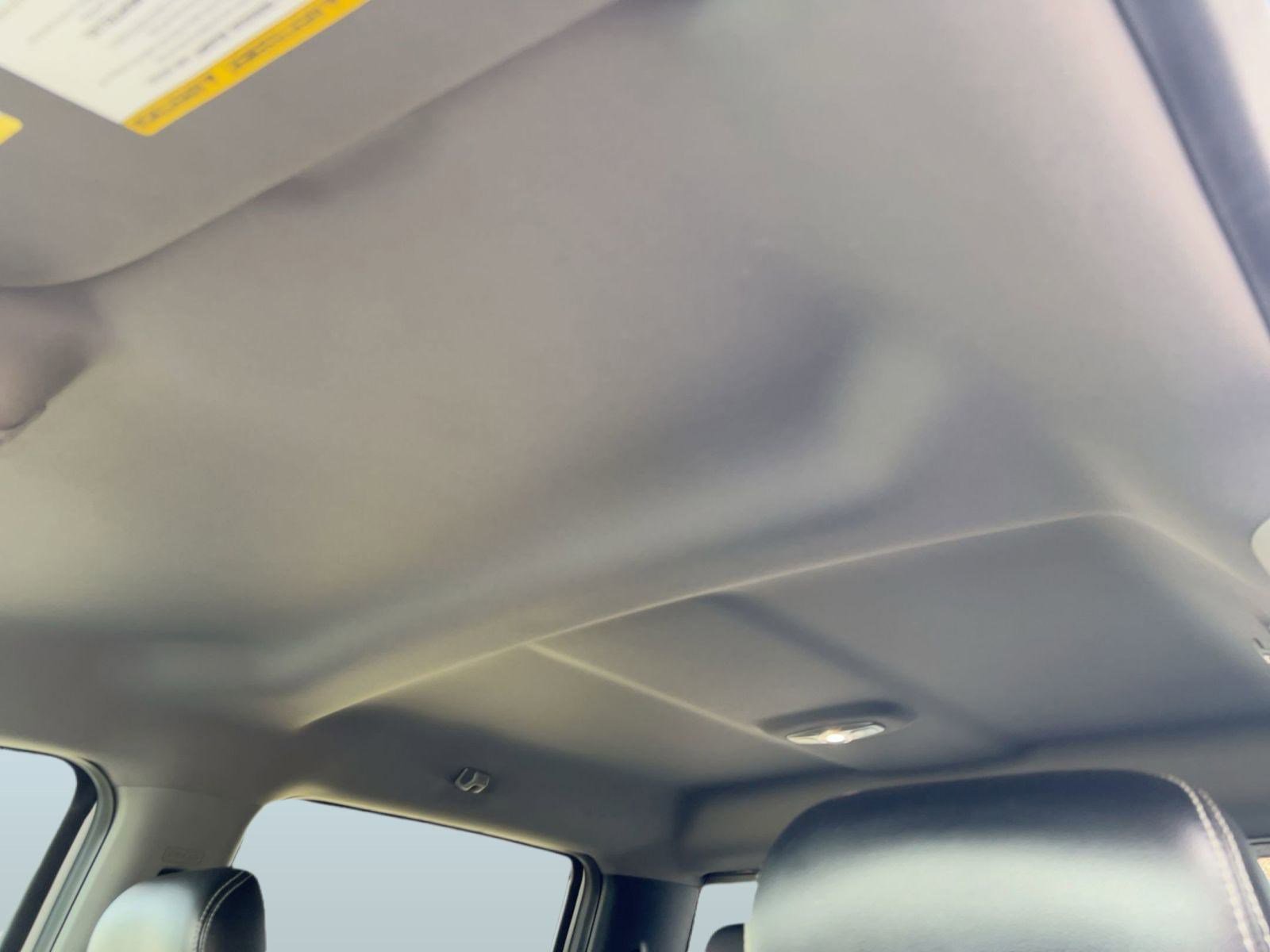 Used 2019 Ford F450 Lariat w/ Lariat Value Package image 15