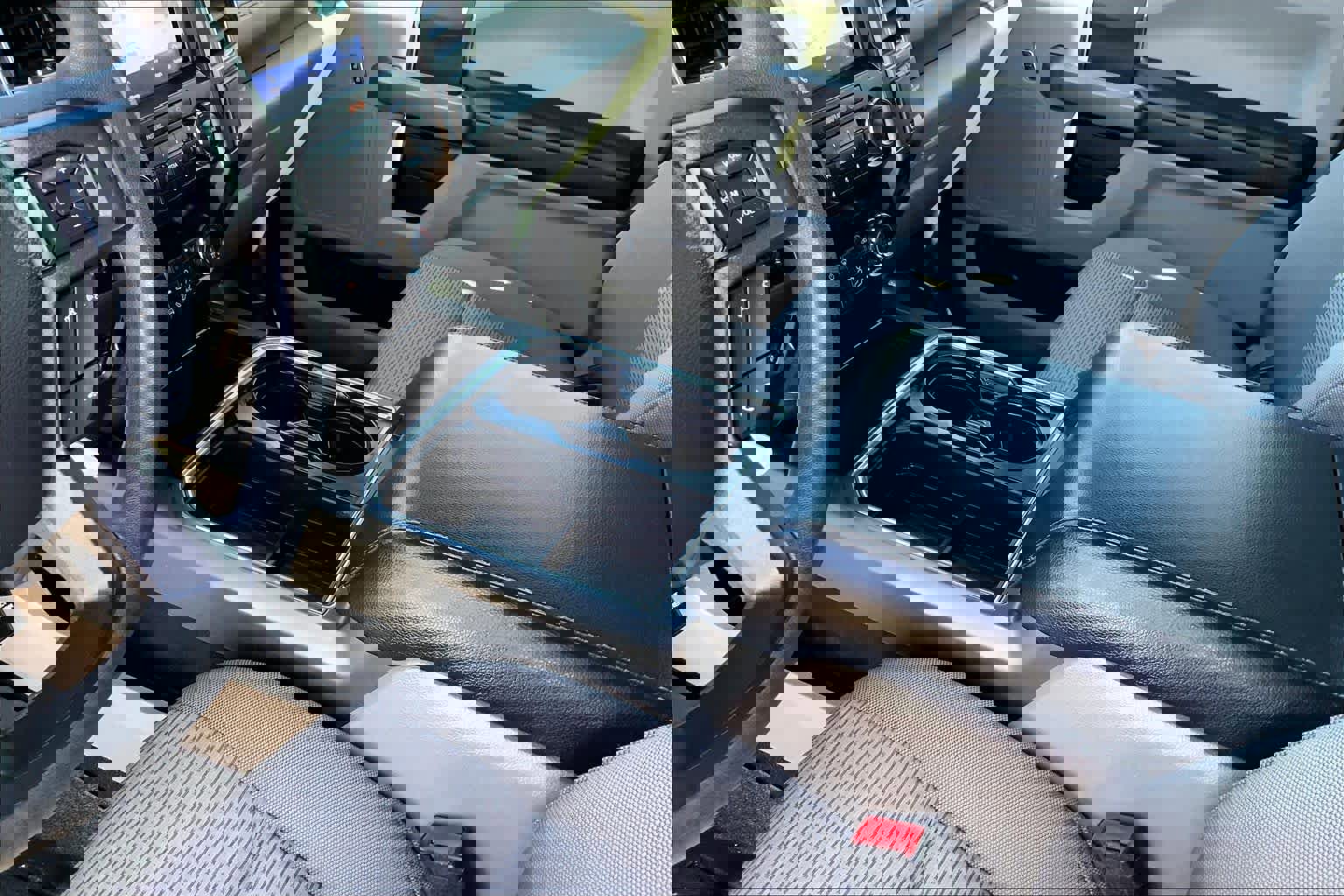 Used 2022 Ford F250 XLT w/ XLT Value Package image 16