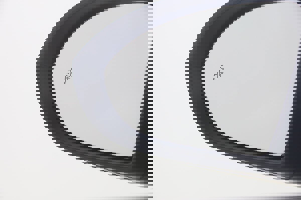 Used 2025 Volkswagen Jetta SE image 23